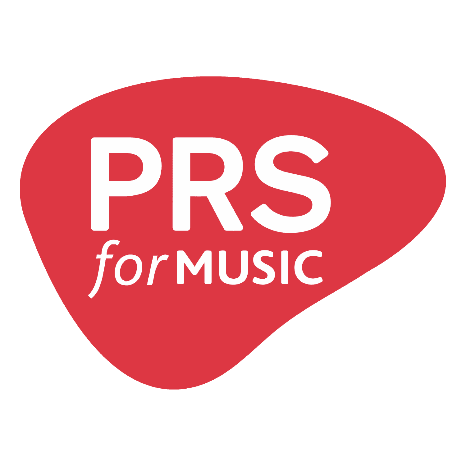 PRS