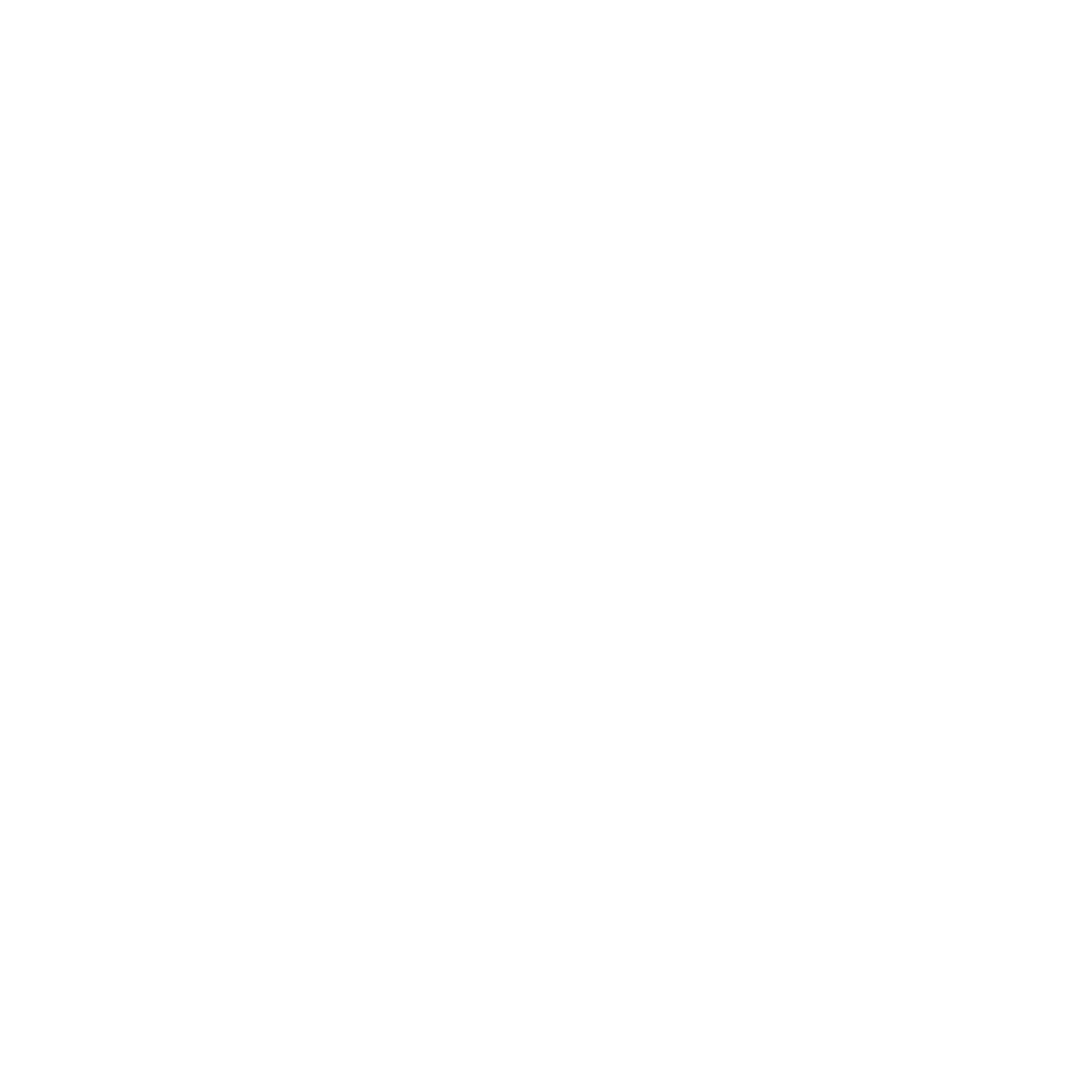 ONErpm