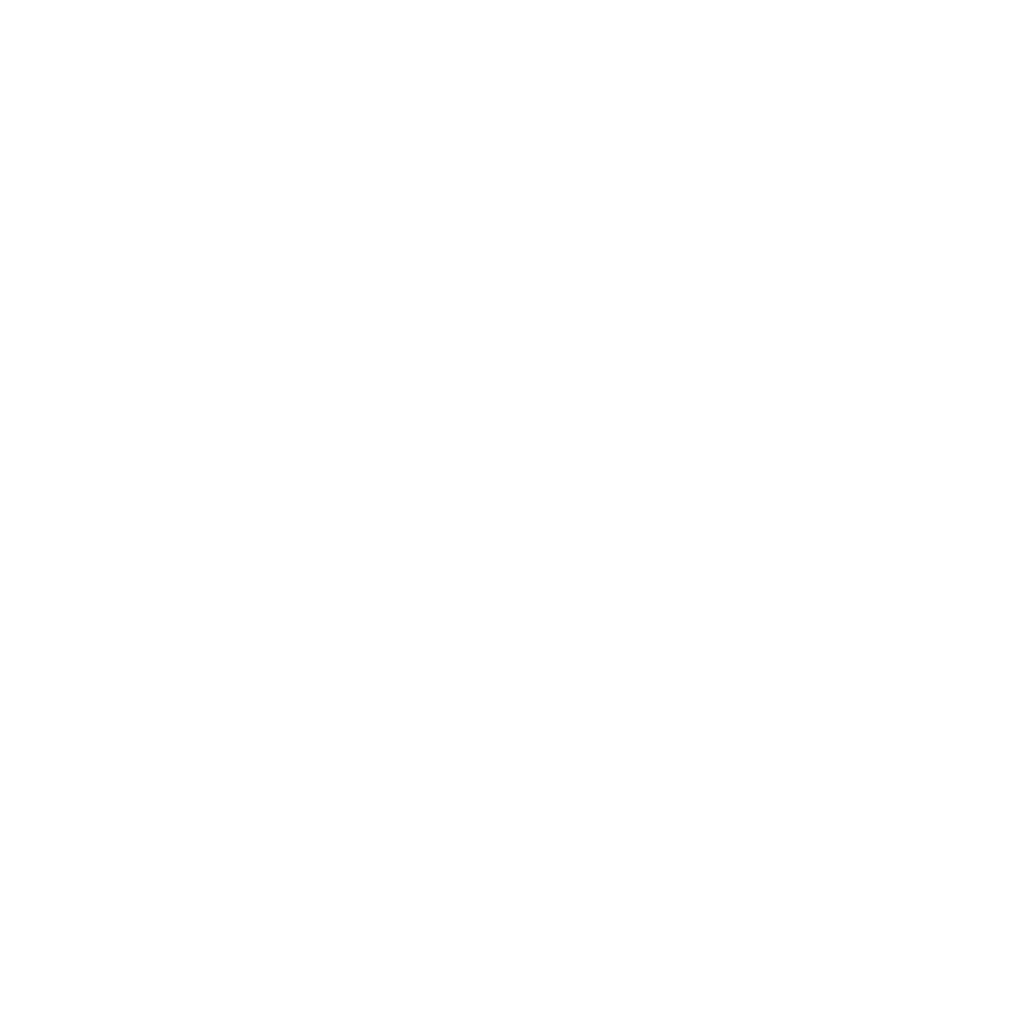 Universal Music