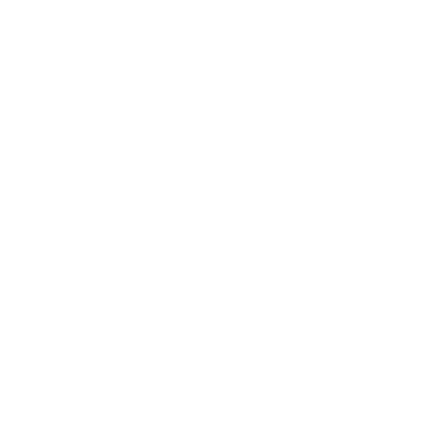 Bytetunes
