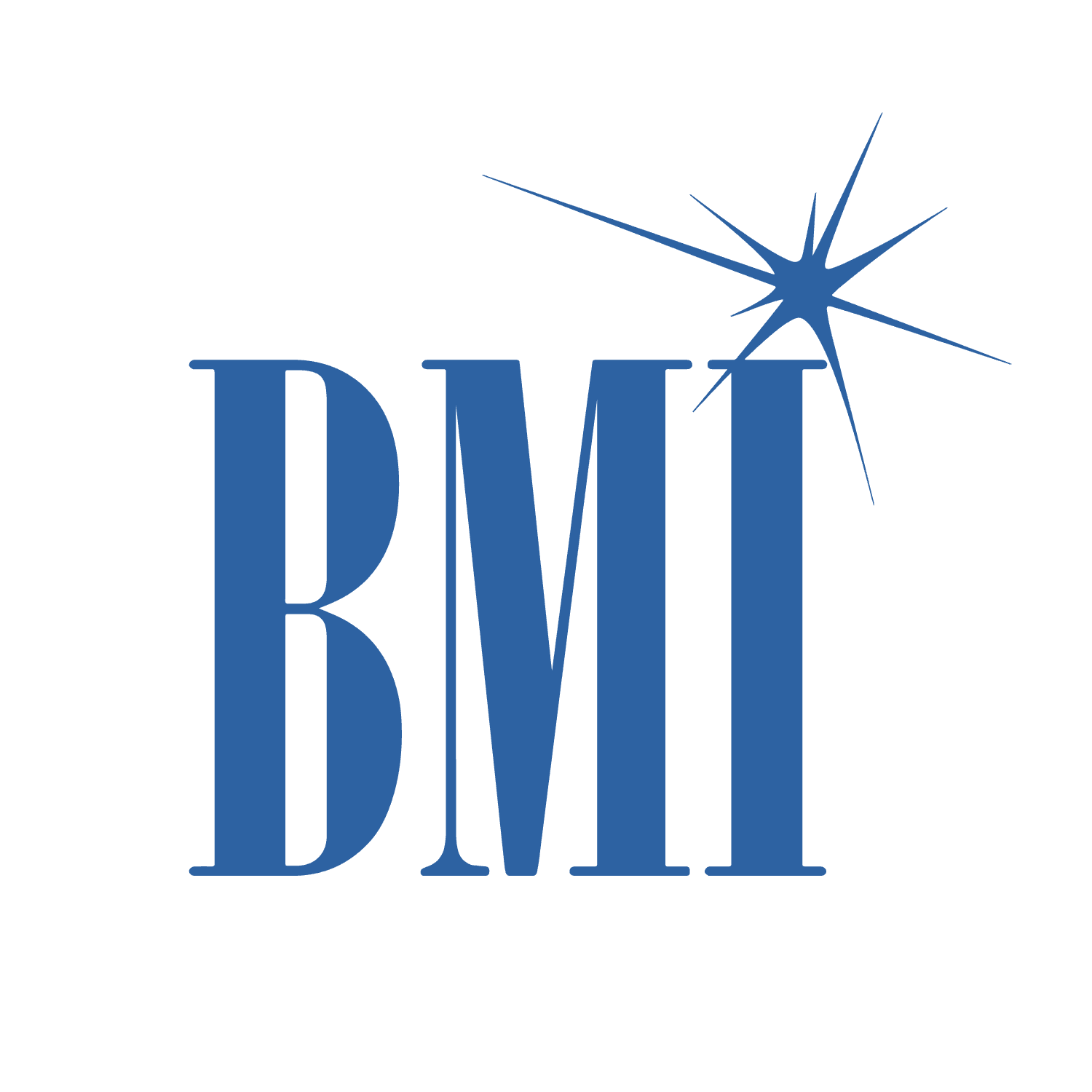 BMI