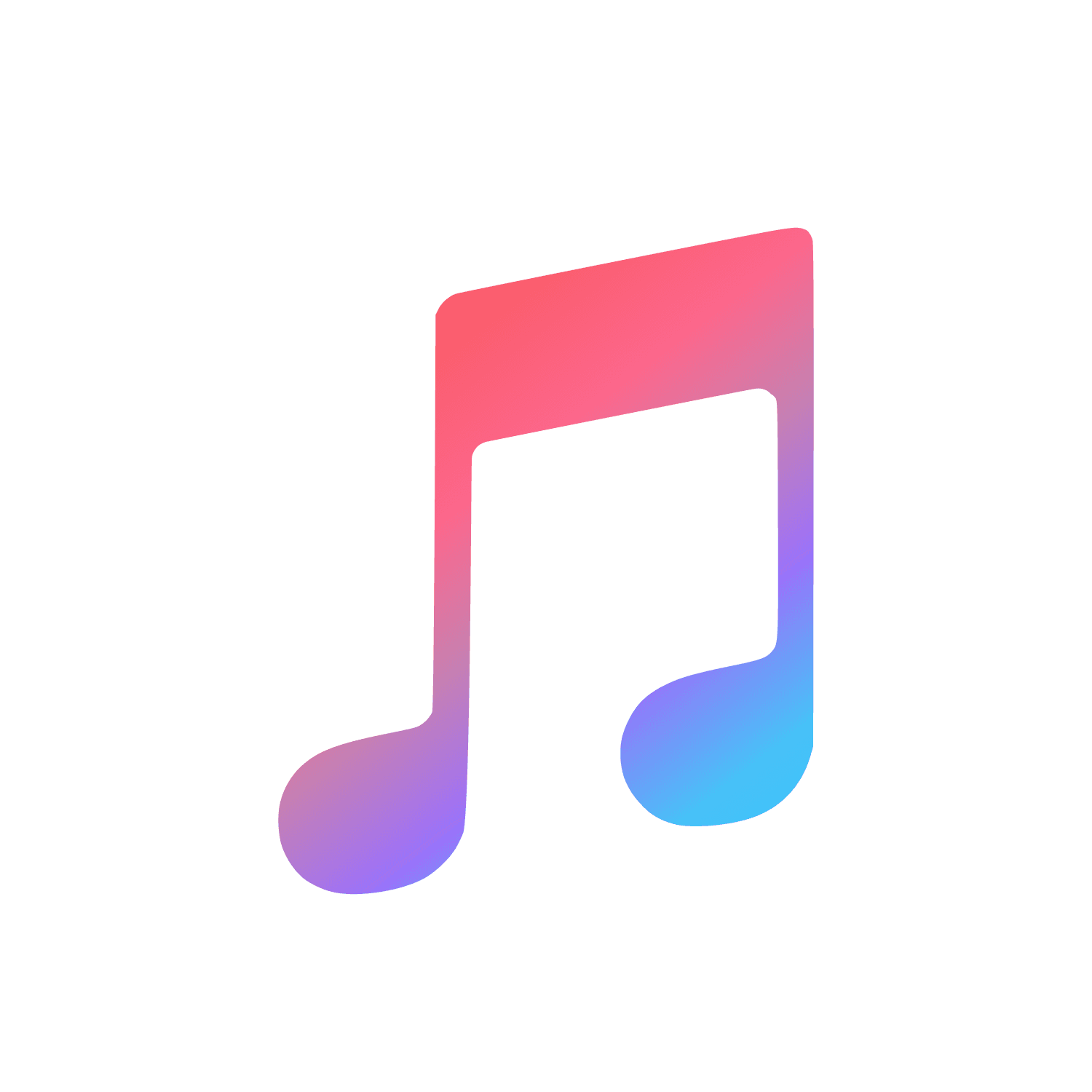 Apple Music