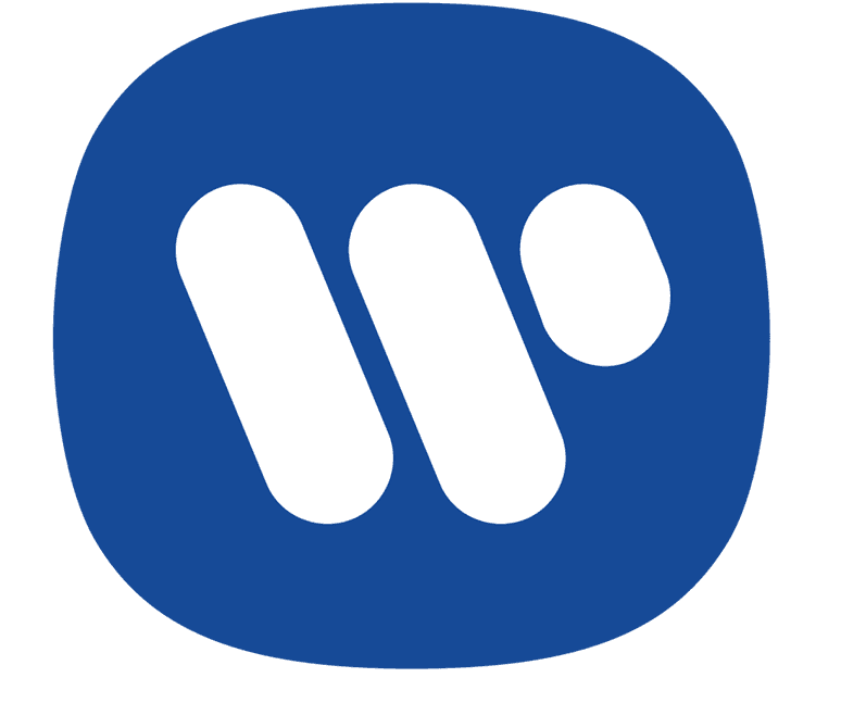 WARNER