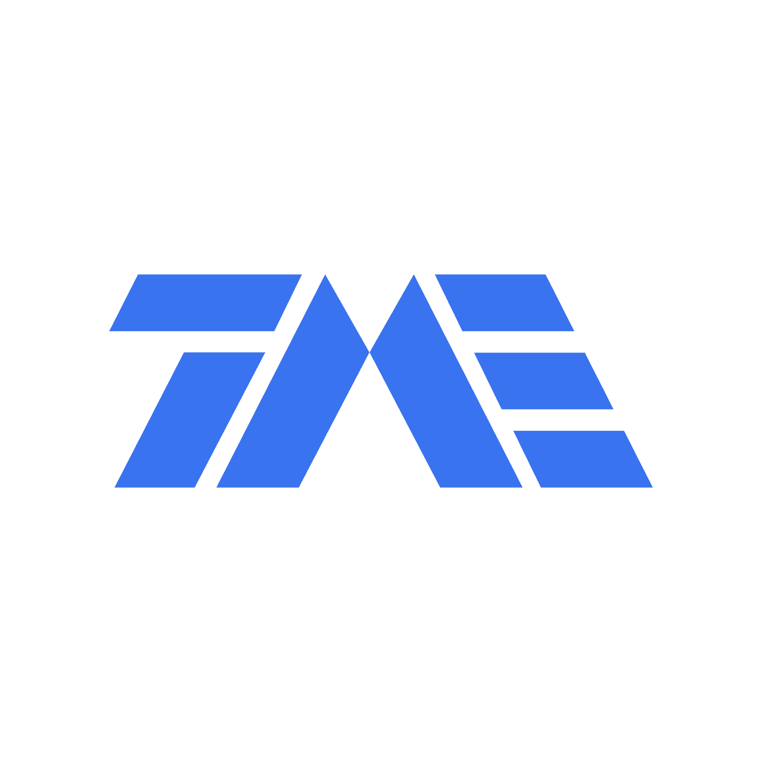 Tencent Music Entertainment